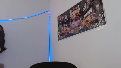 hazlan_420 online show from 02.26.26