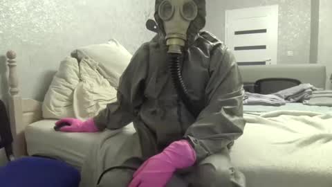Snapshot of hazmatlover chatting on 12.30.24 hazmatlover online show from 12.30.24