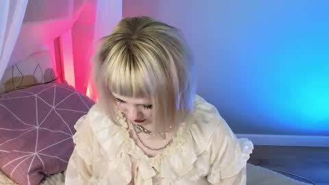 Hazy online show from 04.21.26