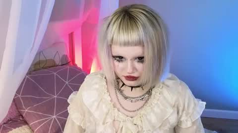 Hazy online show from 04.21.26