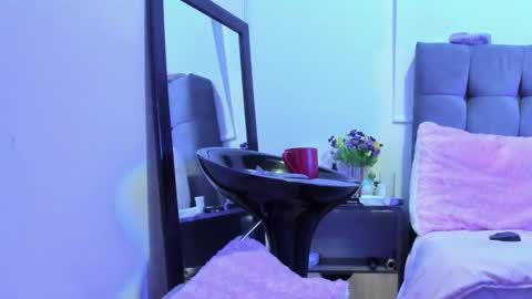 HAZZ SMITH online show from 11.25.25