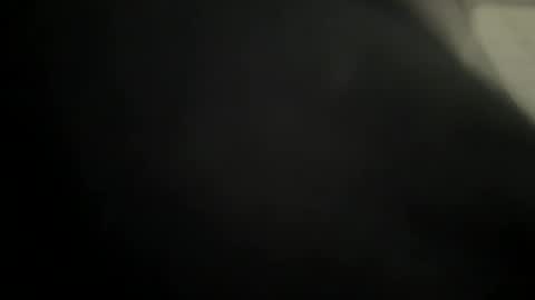 HazzHec online show from 05.27.26