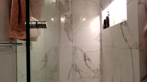 h babe online show from 09.28.25