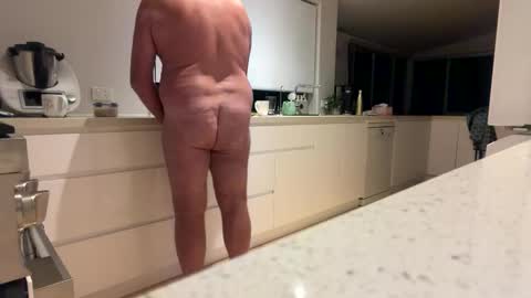 h babe online show from 02.15.26