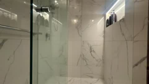 h babe online show from 02.16.26