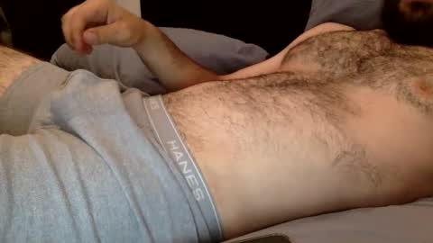 hbabian online show from 12.10.24