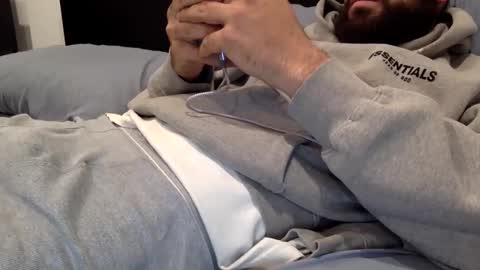 hbabian online show from 01.20.25