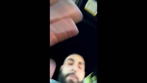 hbabian online show from 01.08.26