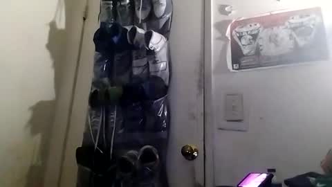 hbdj2164 online show from 12.16.24