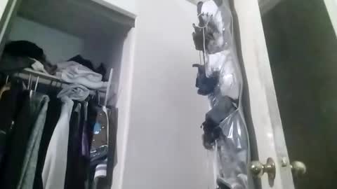 hbdj2164 online show from 12.20.24