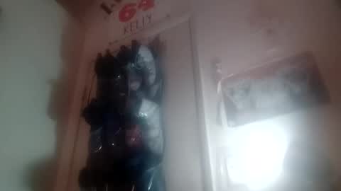 hbdj2164 online show from 01.05.25