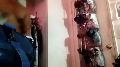 hbdj2164 online show from 01.11.25