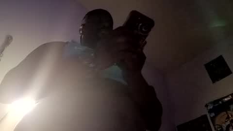 hbdj2164 online show from 01.14.25