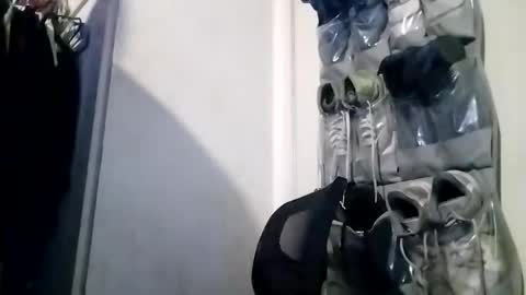 hbdj2164 online show from 01.22.25