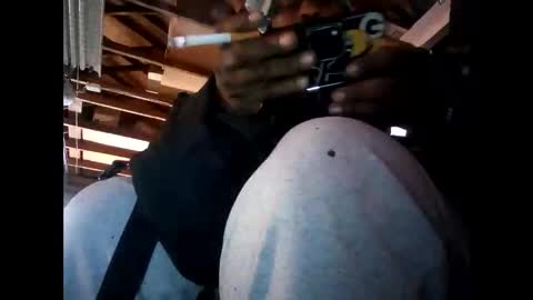 hbdj2164 online show from 11.09.25