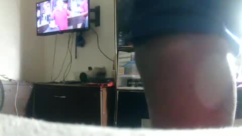 hbdj2164 online show from 01.13.26