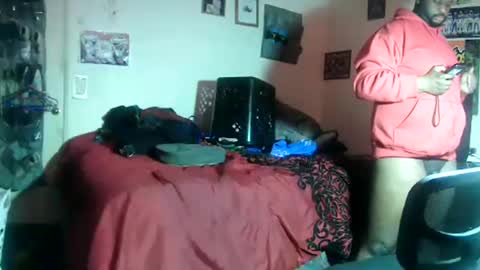 hbdj2164 online show from 01.14.26