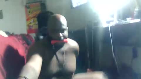 Snapshot of hbdj2164 chatting on 01.19.26 hbdj2164 online show from 01.19.26