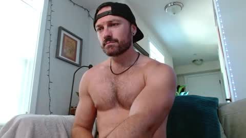 RinnDude35 online show from 10.06.25