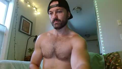 RinnDude35 online show from 10.12.25