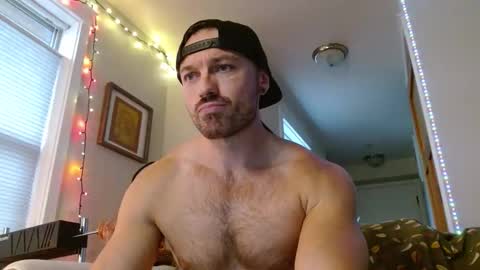 RinnDude35 online show from 10.17.25