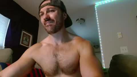 RinnDude35 online show from 10.20.25