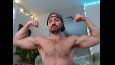 RinnDude35 online show from 10.28.25