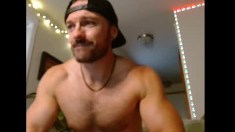 RinnDude35 online show from 10.30.25