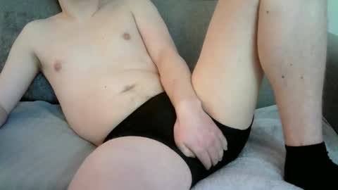 hbo19 online show from 01.05.26