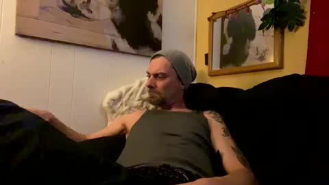 HBSethy online show from 01.04.25