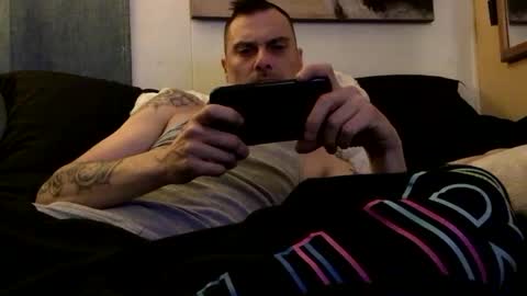 HBSethy online show from 01.10.25