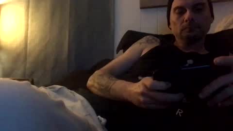 HBSethy online show from 03.10.25