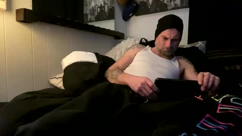 HBSethy online show from 01.16.26