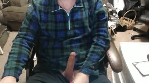 hbusinessmannn online show from 01.18.26