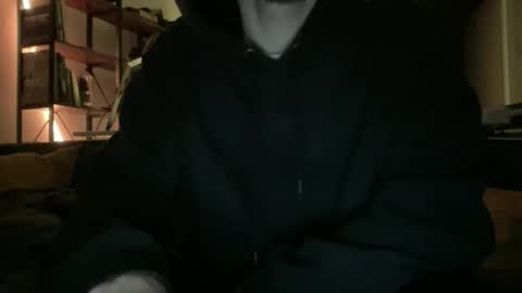 hchappel19 online show from 02.22.26