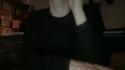 hchappel19 online show from 03.04.26