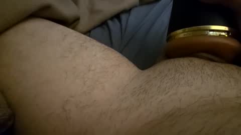 Snapshot of hcthtower chatting on 03.31.26 Boycuban online show from 03.31.26