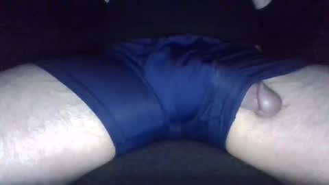 hdbob13 online show from 02.18.26