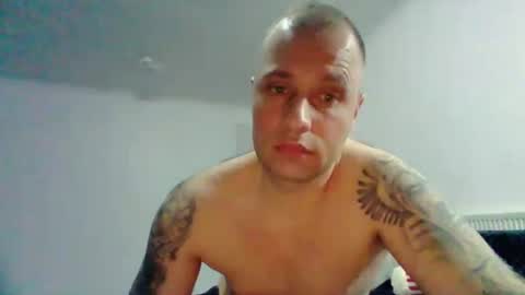 ASD online show from 03.01.25