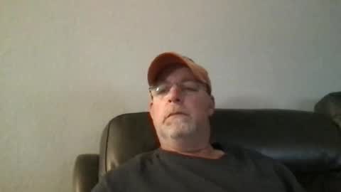 Snapshot of hdeuce22 chatting on 12.03.24 Hdeuce22 online show from 12.03.24