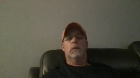 Snapshot of hdeuce22 chatting on 12.06.24 Hdeuce22 online show from 12.06.24