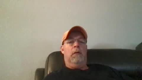 Snapshot of hdeuce22 chatting on 01.07.25 Hdeuce22 online show from 01.07.25