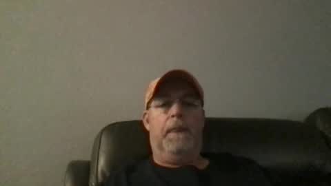 Snapshot of hdeuce22 chatting on 01.27.25 Hdeuce22 online show from 01.27.25