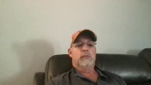 Snapshot of hdeuce22 chatting on 02.03.25 Hdeuce22 online show from 02.03.25