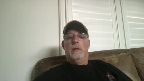 Snapshot of hdeuce22 chatting on 09.08.25 Hdeuce22 online show from 09.08.25