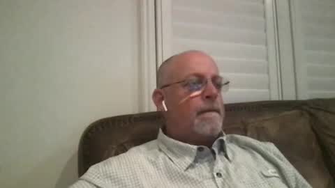 Snapshot of hdeuce22 chatting on 09.14.25 Hdeuce22 online show from 09.14.25