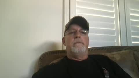 Snapshot of hdeuce22 chatting on 09.24.25 Hdeuce22 online show from 09.24.25