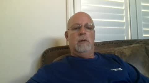 Hdeuce22 online show from 11.18.25