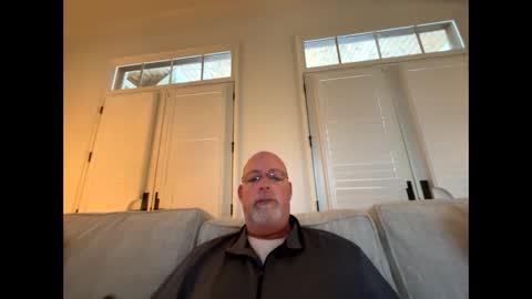 Hdeuce22 online show from 11.30.25