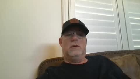 Hdeuce22 online show from 02.02.26